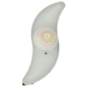 ���]�ԗp���C�g �X�|�[�N���C�g �z�C�[�����C�g LED �d�r�� �ԗ� ���� �^�C�� ��ԑ��s ���̖h�~ �Ǔ˖h�~ �T�C�N�����O �֗� ������� ���]�ԗp�i ���b�h �u���[ �C�G���[ �O���[�� �J���t��