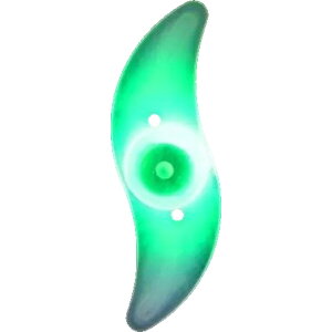 X|[NCg zC[Cg ]ԗp drLED  ^C ԑs ̖h~ Ǔ˖h~ S TCNO 