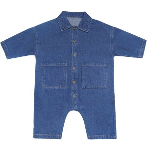 p[X Jo[I[ Ȃ fj q xr[ LbY V Ԃ j̎q ̎q  ݕt |Pbg  킢 oYj Mtg v[g