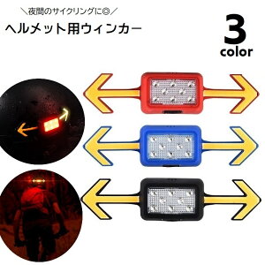 wbgpEBJ[ VOiCg w CX TCNO ]  ^[VOi wbgpCg [d USB e[v e[Cg ԑs Sx 