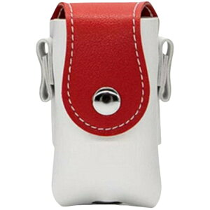 St{[P[X Y fB[X Ehpi PUU[ 2[ eB[z_[ St{[z_[ {[|[`