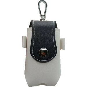 St{[P[X Y fB[X Ehpi PUU[ 2[ eB[z_[ St{[z_[ {[|[`