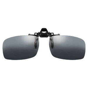 TOX ዾ̏ォ NbvI y K  TOX I[o[TOX OJbg uv ˏグ ߂ Kl ォ ֗ y  hCu ^] X|[c ނ 