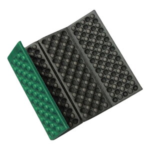 W[V[g ܂肽  lp TEi}bg O܂ RpNg  NbV _炩 TEiV[g }bg AEghA W[ Lv X|[cϐ