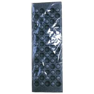 W[V[g ܂肽  lp TEi}bg O܂ RpNg  NbV _炩 TEiV[g }bg AEghA W[ Lv X|[cϐ