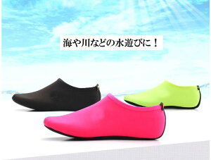 }V[Y EH[^[V[Y lp qp jp fB[X  Y j LbY C  PF Vv n 킢  p ~ r[`T_ _Cr