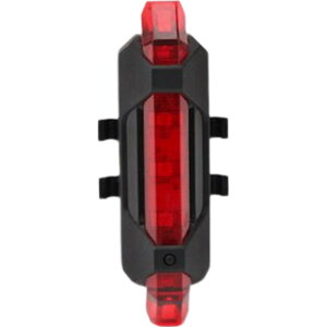 TCNCg ]ԃCg wbhCg LEDCg e[v USB[d `E ^ obNCg h tgCg ]ԗpANZT[ TCNO ʋ ʊw W[  