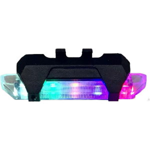 �T�C�N�����C�g ���]�ԃ��C�g �w�b�h���C�g LED���C�g �e�[�������v USB�[�d ���`�E�� ���^ �o�b�N���C�g �h�� �t�����g���C�g ���]�ԗp�A�N�Z�T���[ �T�C�N�����O �ʋ� �ʊw ���W���[ ��� 