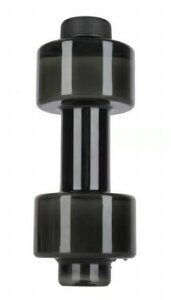 _x EH[^[_x 550ml d ʒ߉\ ؃g ^s {fB[r  g[jO j  S ƃg ̘r