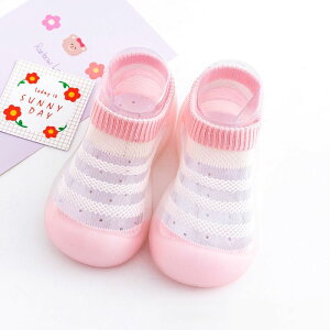 \bNXV[Y t@[XgV[Y xr[ LbY Ԃ q j̎q ̎q {[_[ VA[  ʋC ~ߕt \tg _炩 RȂ  킢