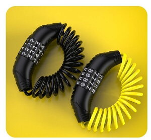 _CbN ]Ԍ C[bN  JM `F[bN io[ Ïؔԍ 4 Rݒ h~ { hƃObY ZLeB