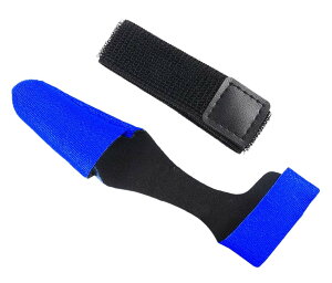 eBbvJo[ bhxgt tBbVO ނpi gbvJo[ bhJo[ ނ Ɛ h~ ی n ubN