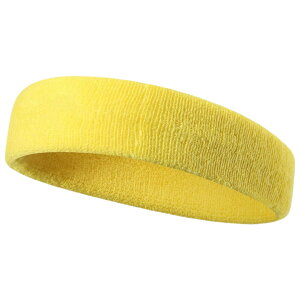 wAoh wbhoh jp pCn wAANZT[   ~ n Vv X|[c ʋC z