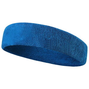 wAoh wbhoh jp pCn wAANZT[   ~ n Vv X|[c ʋC z