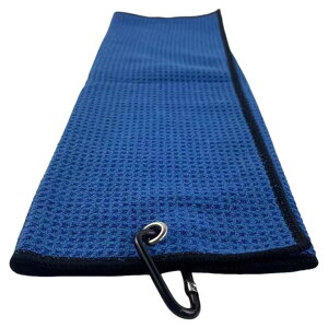 St^I StX|[c^I Jrit tbNt AEghApi X|[cpi Stpi z {[N[i[ NuN[i[ }CNt@Co[ {[^I N