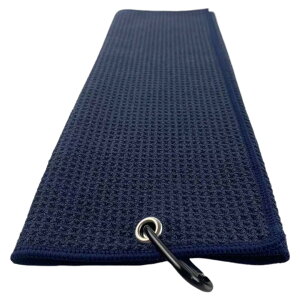 St^I StX|[c^I Jrit tbNt AEghApi X|[cpi Stpi z {[N[i[ NuN[i[ }CNt@Co[ {[^I N