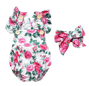 Jo[I[ p[X  J`[Vt xr[ {fBX[c nJ`[tX[u {^  ԕ t[ o  K[[ 킢 ̎q  K[ c Ԃ 