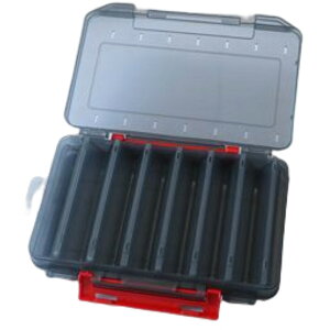 A[P[X tCP[X GMP[X  12}X ^bN{bNX c[{bNX ʎ[  d؂ A[ tbNP[X NA [ {bNX  ނpi tBbVO