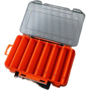 A[P[X tCP[X GMP[X  12}X ^bN{bNX c[{bNX ʎ[  d؂ A[ tbNP[X NA [ {bNX  ނpi tBbVO