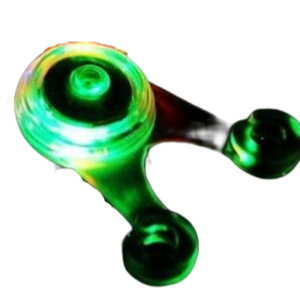 TCNCg ]ԗpCg LED Ԃ牺 VR e[v e[Cg X|[N _ _ ԑs Lv Vv [hoCN }EeoCN ]ԗpANZT[ 