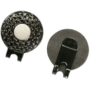 St}[J[p  St{[}[J[ O[}[J[ }Olbg  C LbvNbv nbgNbv }[N Xq