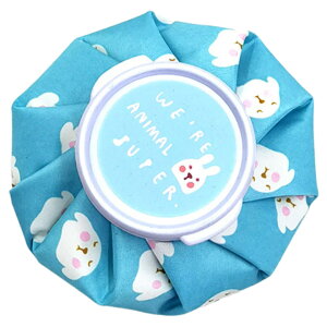 ACVOobO XX X̂ ACXobO  ΍ XobO ₷ p X|[c q LbY 킢 