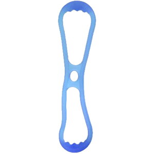 g[jO`[u Xgb``[u tBbglX ؃g GNTTCY VFCvAbv X|[c g[jO