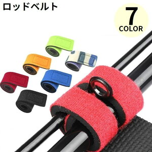 bhxg bhz_[ ނƃoh уoh یxg ߋ ނ ފ Œ [  ~ ʃt@Xi[