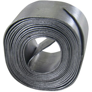 V[g [ I 5Zbg ނ tBbVO  I VJ[ XgbvVJ[ VJ[ ނpi ȒP ֗