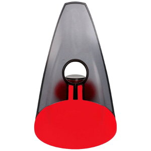 p^[}bg p^[pbg St p^[ pbeBO K     O[ Jbv Vv   