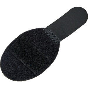 wpT|[^[ wT|[^[ Pi 1 X|[cPApi w֐ lw w w  w ^ o[{[ oXPbg{[ 싅