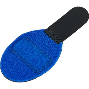 wpT|[^[ wT|[^[ Pi 1 X|[cPApi w֐ lw w w  w ^ o[{[ oXPbg{[ 싅