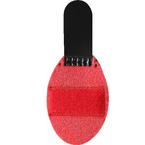 wpT|[^[ wT|[^[ Pi 1 X|[cPApi w֐ lw w w  w ^ o[{[ oXPbg{[ 싅