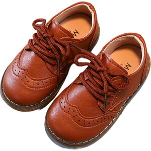 JWAC [XAbvV[Y _IV[Y C qp LbY xr[ ̎q \ U[ gbh op   킢   w   