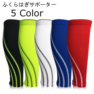 ӂ͂T|[^[ T|[^[ Y fB[X jp X|[cEFA Pi Б ӂ͂ \h h~ X|[c ʋC