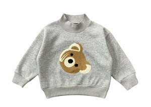 g[i[ gbvX LbY xr[ WjA q qp j̎q nClbN bNlbN  N hJ N}   킢  JWA o