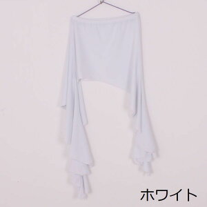 qbvXJ[t qbvXJ[g fB[X EGXgS _X bX K Xe[Wߑ qbvJo[ p lp bXEFA  x[_X n \bhJ[ V