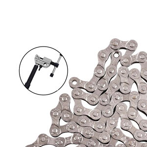 ]ԃ`F[ ϑ 6 7 8 P VOXs[h 6 7 8Xs[h 116N 114N ] TCNO ]ԗpp[c ip`F[ NXoCN [hoCN hCugC 