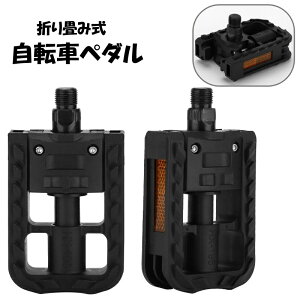 ]ԃy_ ܂肽 ܂ tbgy_ EZbg 1yA }}` }EeoCN [hoCN  JX^ tւ tN^[t Vv ]ԃp[c