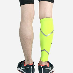 ӂ͂T|[^[ Бp Pi X|[cPApi C X|[c AEghA ^ EH[LO jO TbJ[ ی tbV d