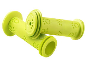 nhObv ]ԗpi  Jo[ pp[c EZbg 2Zbg PF  o[ \tg ₷ ~ nhObv JX^}CY LbN{[h qp] Lb