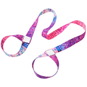 K}bgXgbv V_[^Cv vg }bgz_[ Kpi y LOXgbv nhXgbv Lxg ^ seBX X|[c ^ ؃g g[j