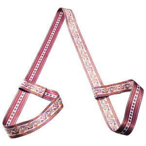 K}bgXgbv V_[^Cv vg }bgz_[ Kpi y LOXgbv nhXgbv Lxg ^ seBX X|[c ^ ؃g g[j