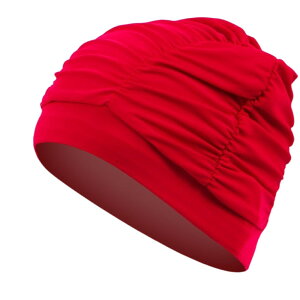 XCLbv j Xq jX V[O MU[ XC~OLbv Pi fB[X tBbglX W v[ XC~O tBbglX n t[TCY 傫TCY ~