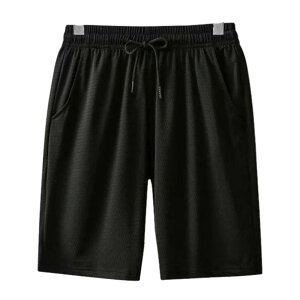 �����O�p���c 9���� �n�[�t�p���c �V���[�g �����Y ���b�V�� �ʋC�� �z������ �h���C ���� ������ �ڐG�⊴ �傫���T�C�Y �y�� �{�g���X ������ ���[���E�F�A �X�|�[�c�E�F�A �C�[�W�[�p���c