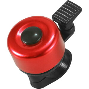 ]ԃx TCNx Ăї x }}` }EeoCN [hoCN x Vv l q qp ]ԗpi