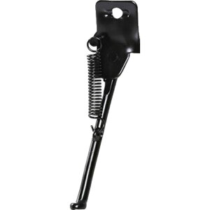 TChX^h LbNX^h ]ԗp qp cp Б 1{ 12C` 14C` 16C` 18C` 20C` ubN 