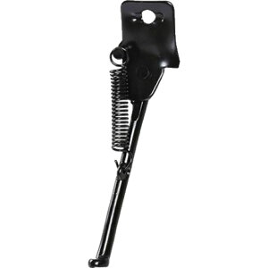 TChX^h LbNX^h ]ԗp qp cp Б 1{ 12C` 14C` 16C` 18C` 20C` ubN 