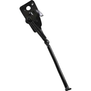 TChX^h LbNX^h ]ԗp qp cp Б 1{ 12C` 14C` 16C` 18C` 20C` ubN 