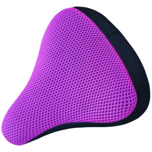 ThJo[ TCNJo[ ThNbV ]ԗpi ]ԃObY h _炩 \tg bVn ʋC n ubN u[ bh Vv N[   T